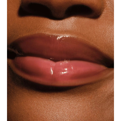 Catrice - Balsamo per le labbra Butter Drippin - 040: Bisou Bisou