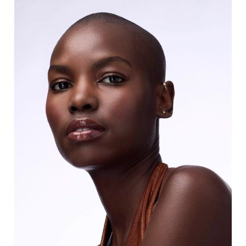 Catrice - Balsamo per le labbra Butter Drippin - 040: Bisou Bisou