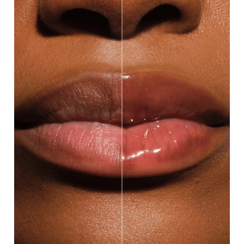 Catrice - Balsamo per le labbra Butter Drippin - 040: Bisou Bisou