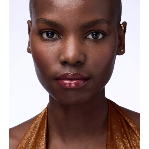 Catrice - Balsamo per le labbra Butter Drippin - 050: Cherry Delicious