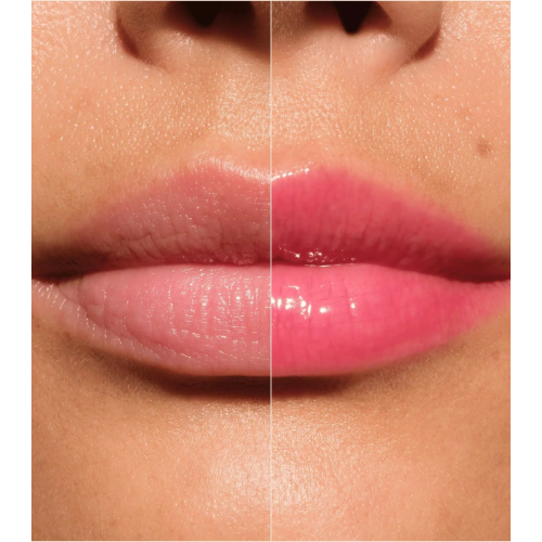 Catrice - Balsamo per le labbra Butter Drippin - 050: Cherry Delicious