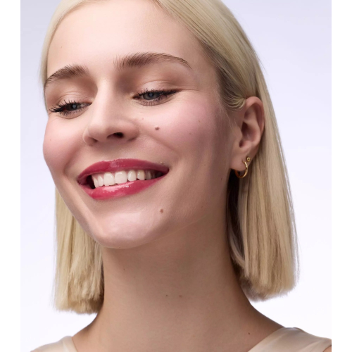 Catrice - Balsamo per le labbra Butter Drippin - 050: Cherry Delicious