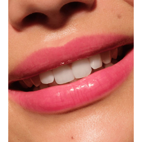 Catrice - Balsamo per le labbra Butter Drippin - 050: Cherry Delicious