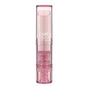 Catrice - Balsamo labbra Care In Colours - 010: Everyday 24/7