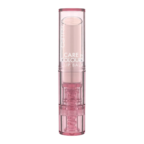 Catrice - Balsamo labbra Care In Colours - 010: Everyday 24/7