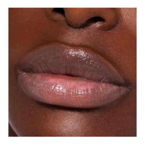 Catrice - Balsamo labbra Care In Colours - 010: Everyday 24/7