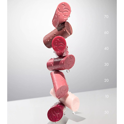 Catrice - Balsamo labbra Care In Colours - 010: Everyday 24/7