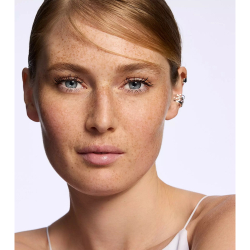 Catrice - Balsamo labbra Care In Colours - 010: Everyday 24/7