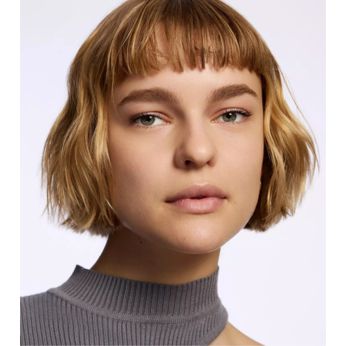 Catrice - Balsamo labbra Care In Colours - 010: Everyday 24/7