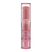 Catrice - Balsamo labbra Care In Colours - 020: Feelin' Pretty