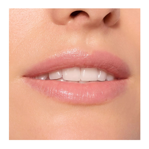 Catrice - Balsamo labbra Care In Colours - 020: Feelin' Pretty