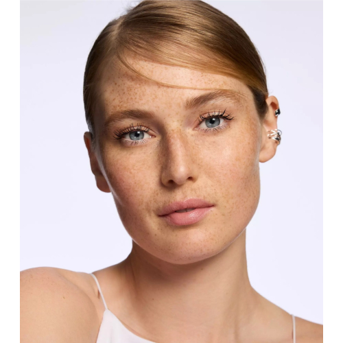 Catrice - Balsamo labbra Care In Colours - 020: Feelin' Pretty