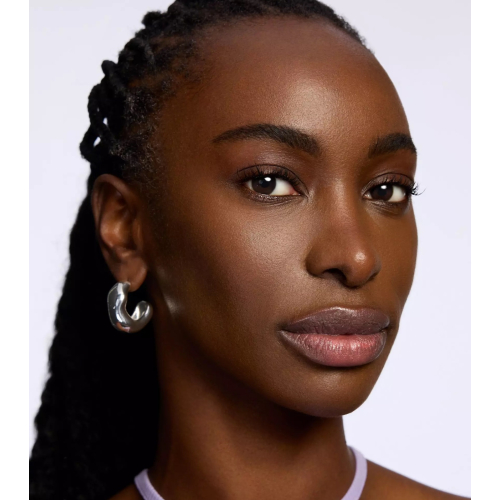 Catrice - Balsamo labbra Care In Colours - 020: Feelin' Pretty