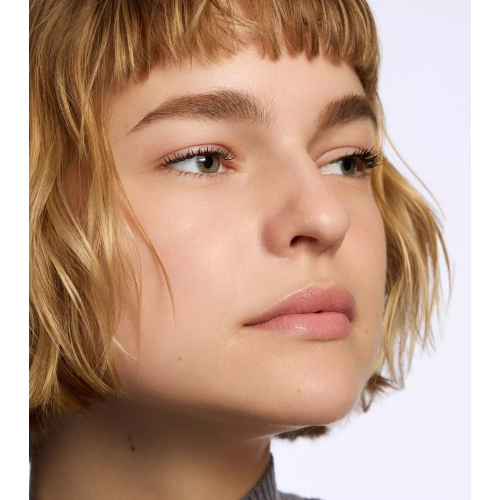 Catrice - Balsamo labbra Care In Colours - 020: Feelin' Pretty