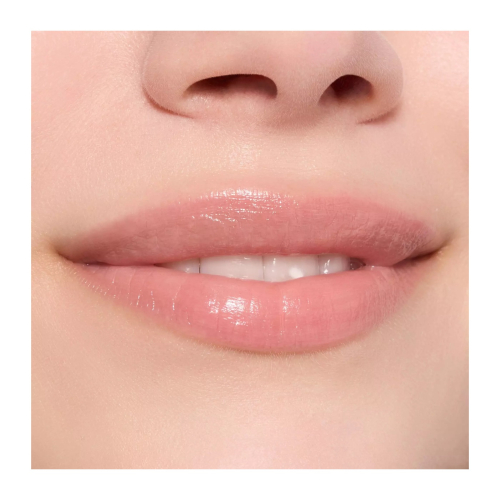 Catrice - Balsamo labbra Care In Colours - 020: Feelin' Pretty