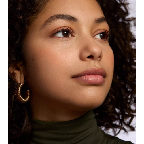 Catrice - Balsamo labbra Care In Colours - 020: Feelin' Pretty