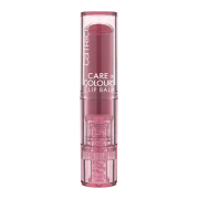 Catrice - Balsamo labbra Care In Colours - 030: Bubbly Friday