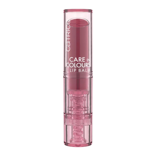 Catrice - Balsamo labbra Care In Colours - 030: Bubbly Friday