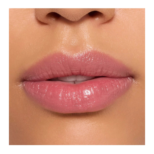 Catrice - Balsamo labbra Care In Colours - 030: Bubbly Friday