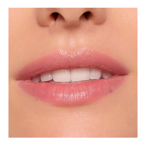 Catrice - Balsamo labbra Care In Colours - 030: Bubbly Friday