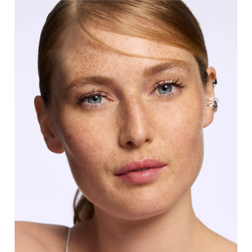 Catrice - Balsamo labbra Care In Colours - 030: Bubbly Friday