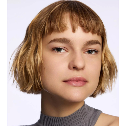 Catrice - Balsamo labbra Care In Colours - 030: Bubbly Friday