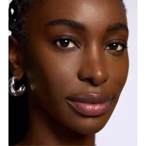 Catrice - Balsamo labbra Care In Colours - 030: Bubbly Friday