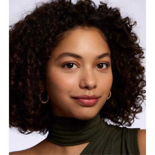 Catrice - Balsamo labbra Care In Colours - 030: Bubbly Friday