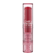 Catrice - Balsamo labbra Care In Colours - 040: Hot Take