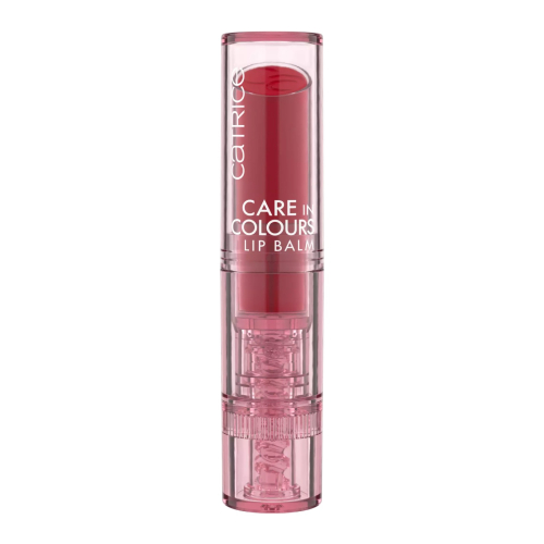 Catrice - Balsamo labbra Care In Colours - 040: Hot Take