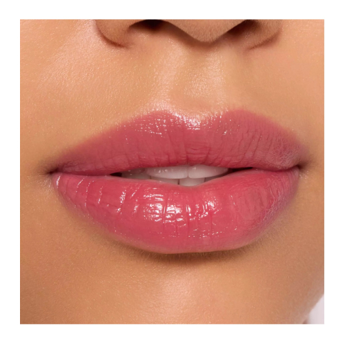 Catrice - Balsamo labbra Care In Colours - 040: Hot Take