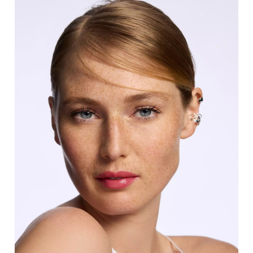 Catrice - Balsamo labbra Care In Colours - 040: Hot Take