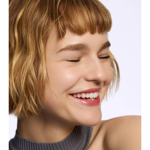 Catrice - Balsamo labbra Care In Colours - 040: Hot Take