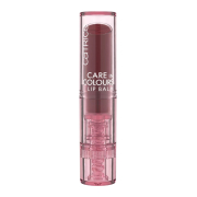 Catrice - Balsamo labbra Care In Colours - 050: Wild Rebel