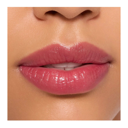 Catrice - Balsamo labbra Care In Colours - 050: Wild Rebel