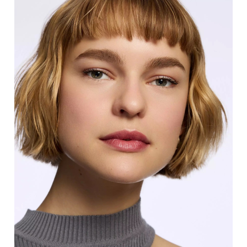 Catrice - Balsamo labbra Care In Colours - 050: Wild Rebel