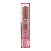Catrice - Balsamo labbra Care In Colours - 060: Half Baked Cookies