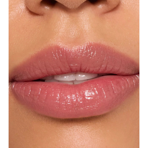 Catrice - Balsamo labbra Care In Colours - 060: Half Baked Cookies