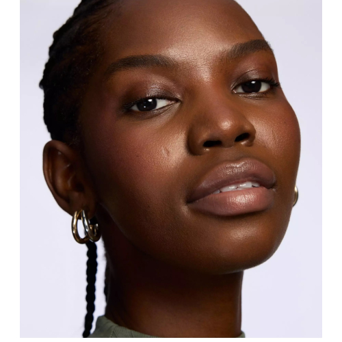 Catrice - Balsamo labbra Care In Colours - 060: Half Baked Cookies