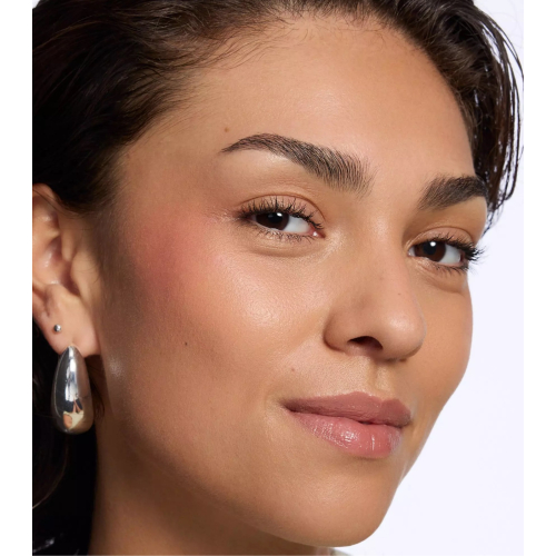 Catrice - Balsamo labbra Care In Colours - 060: Half Baked Cookies