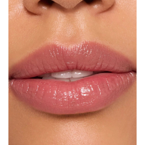 Catrice - Balsamo labbra Care In Colours - 060: Half Baked Cookies