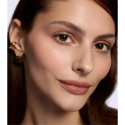 Catrice - Balsamo labbra Care In Colours - 060: Half Baked Cookies