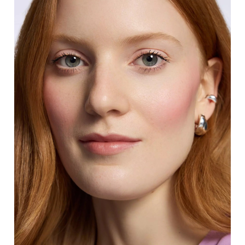 Catrice - Balsamo labbra Care In Colours - 060: Half Baked Cookies