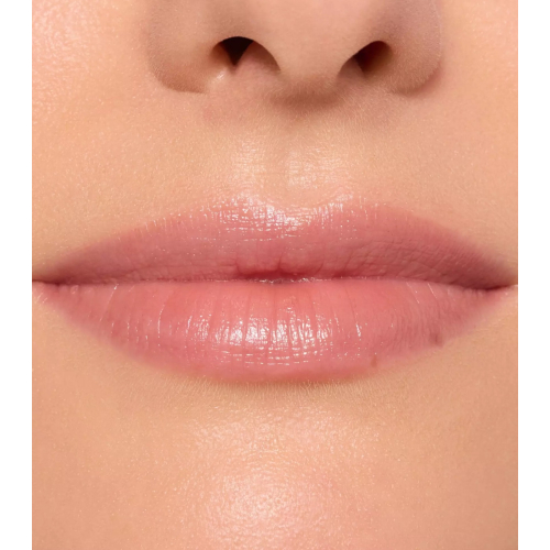 Catrice - Balsamo labbra Care In Colours - 060: Half Baked Cookies