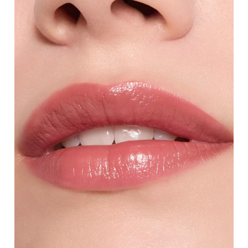 Catrice - Balsamo labbra Care In Colours - 060: Half Baked Cookies