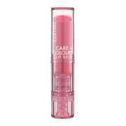 Catrice - Balsamo labbra Care In Colours - 070: Girlboss