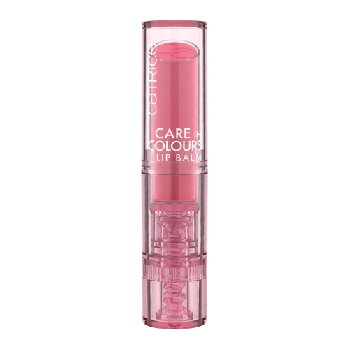 Catrice - Balsamo labbra Care In Colours - 070: Girlboss
