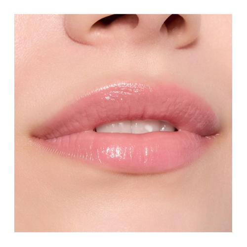 Catrice - Balsamo labbra Care In Colours - 070: Girlboss