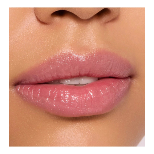 Catrice - Balsamo labbra Care In Colours - 070: Girlboss