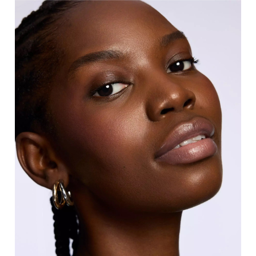 Catrice - Balsamo labbra Care In Colours - 070: Girlboss